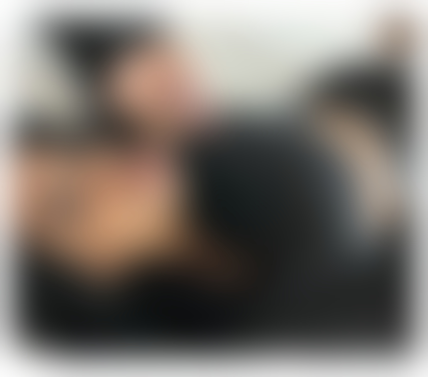 Escorts Essex Harlow - Photos for ❤️Anna❤️charming💕NEW